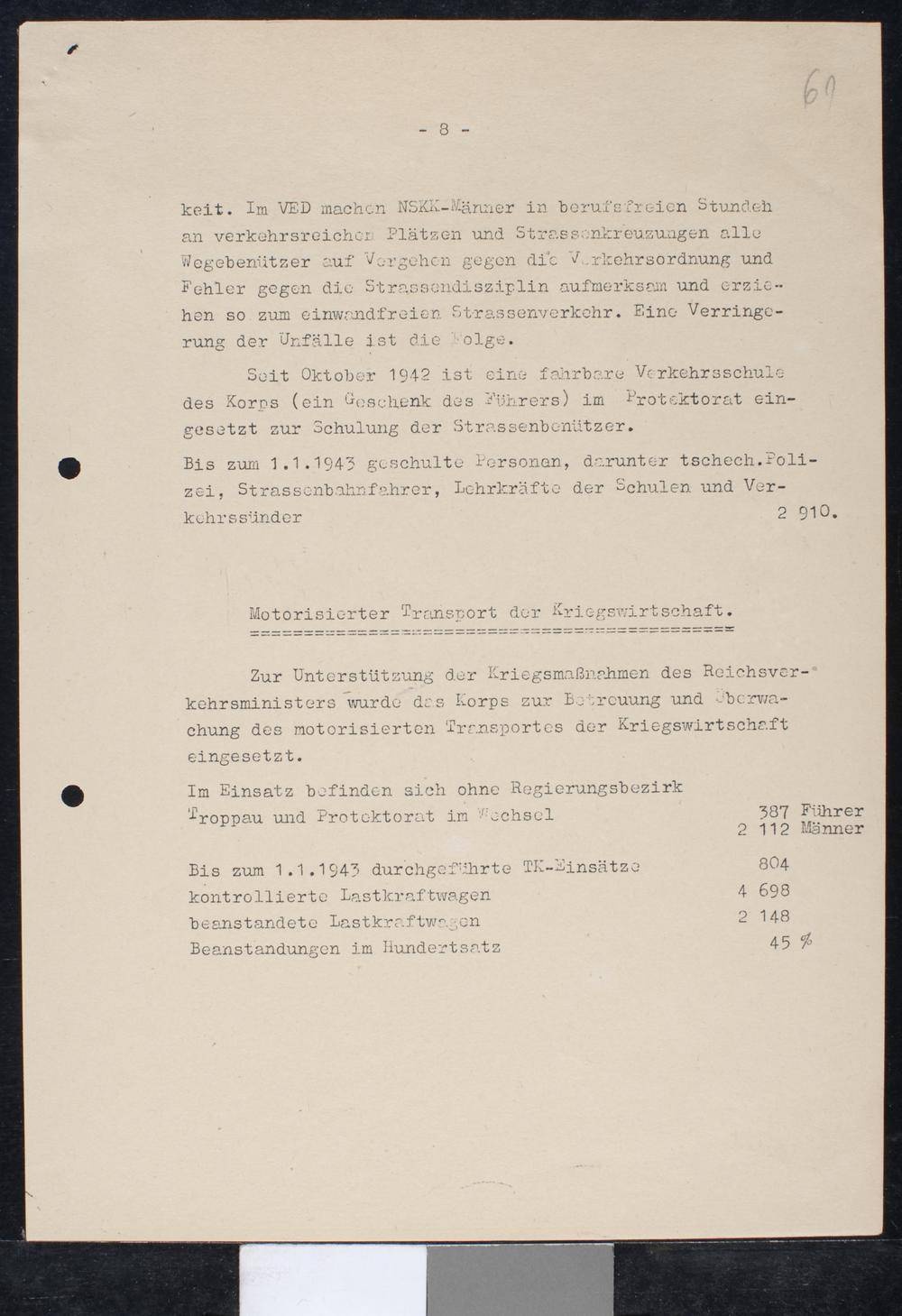 Page 85