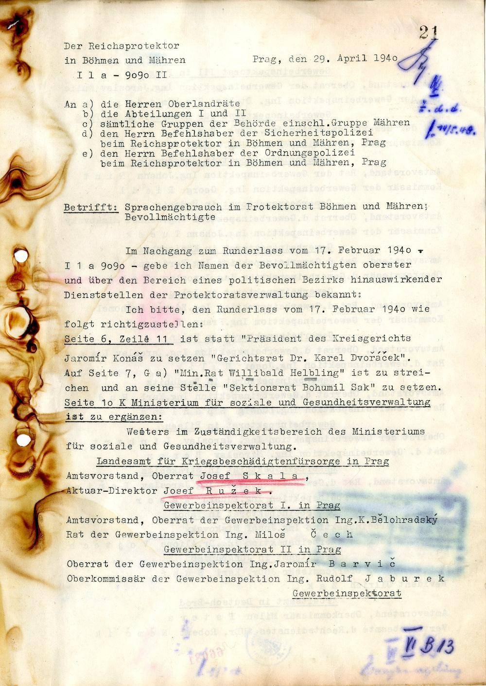 Page 22