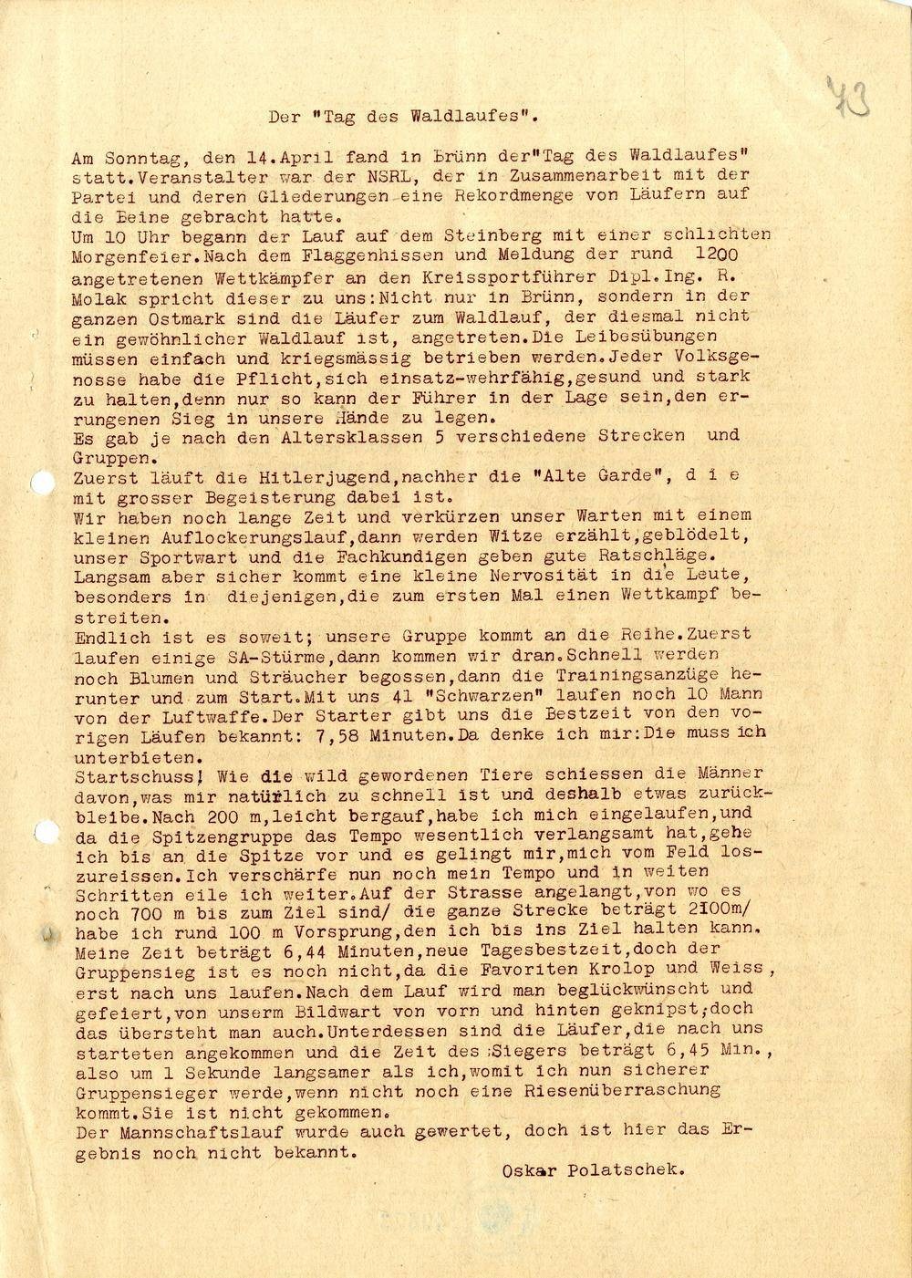 Page 85