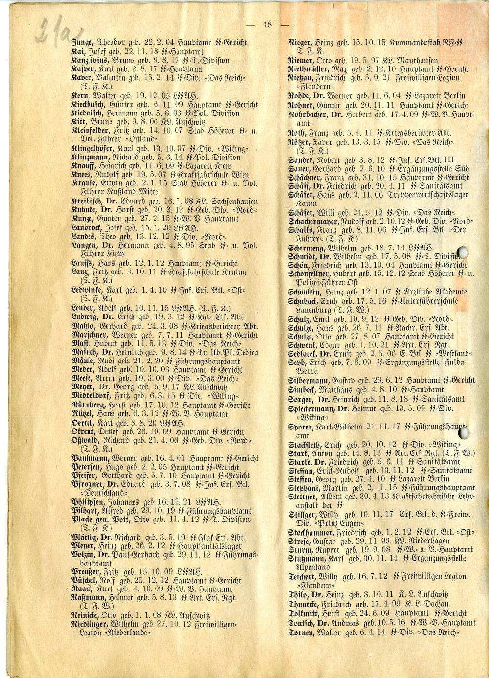 Page 41
