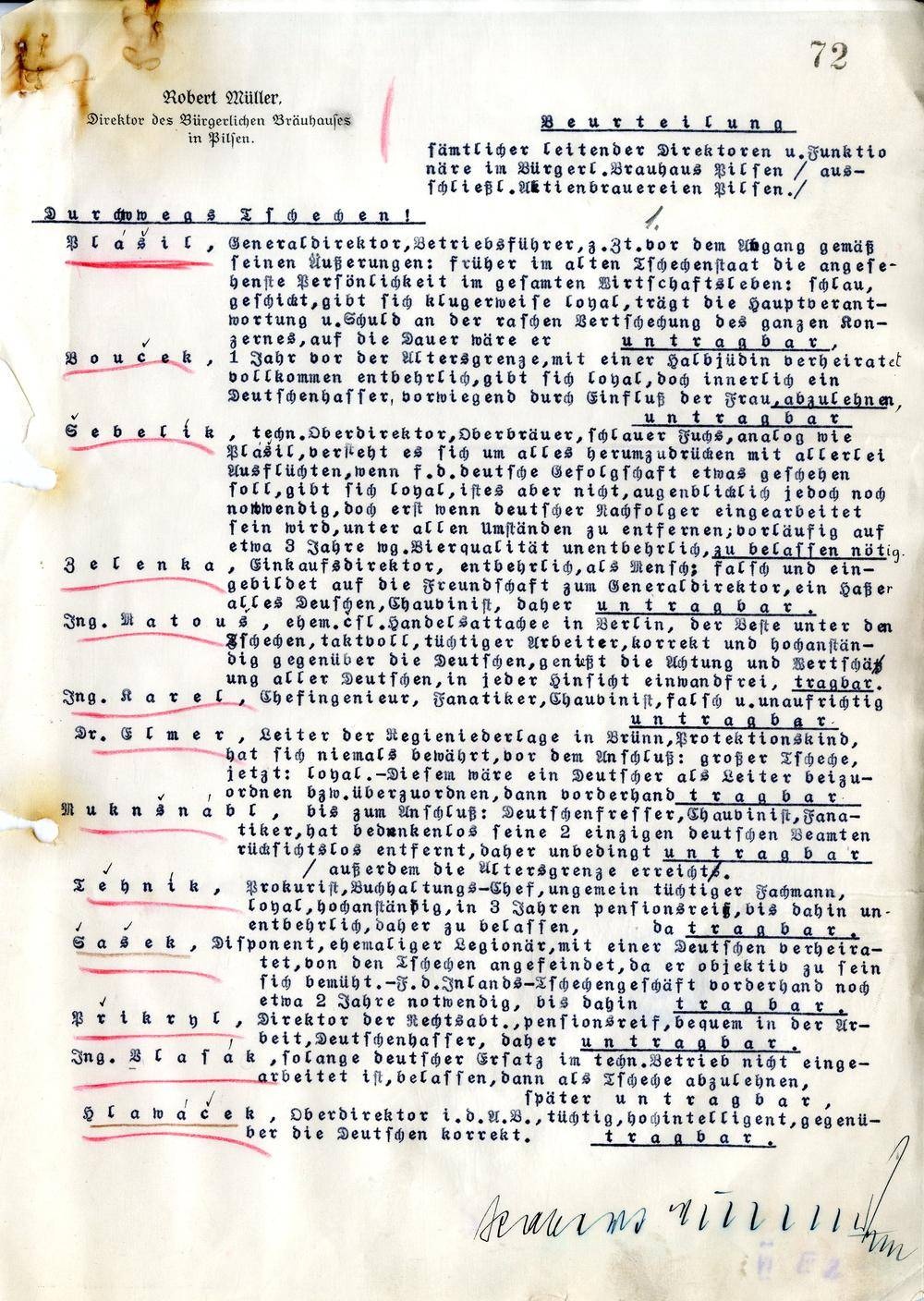 Page 85