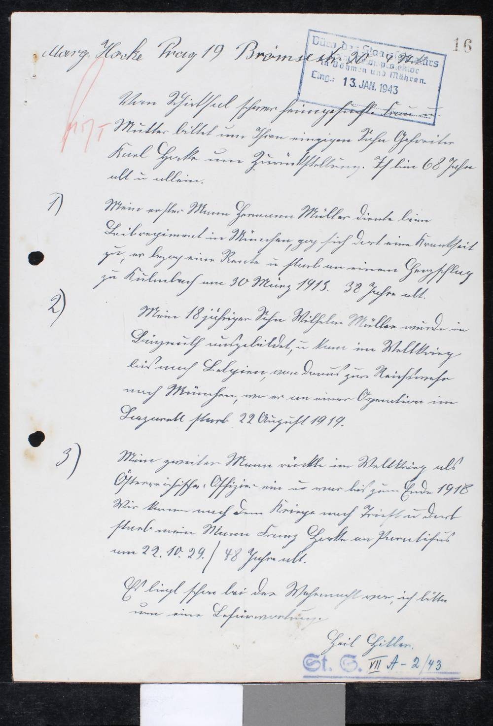 Page 19