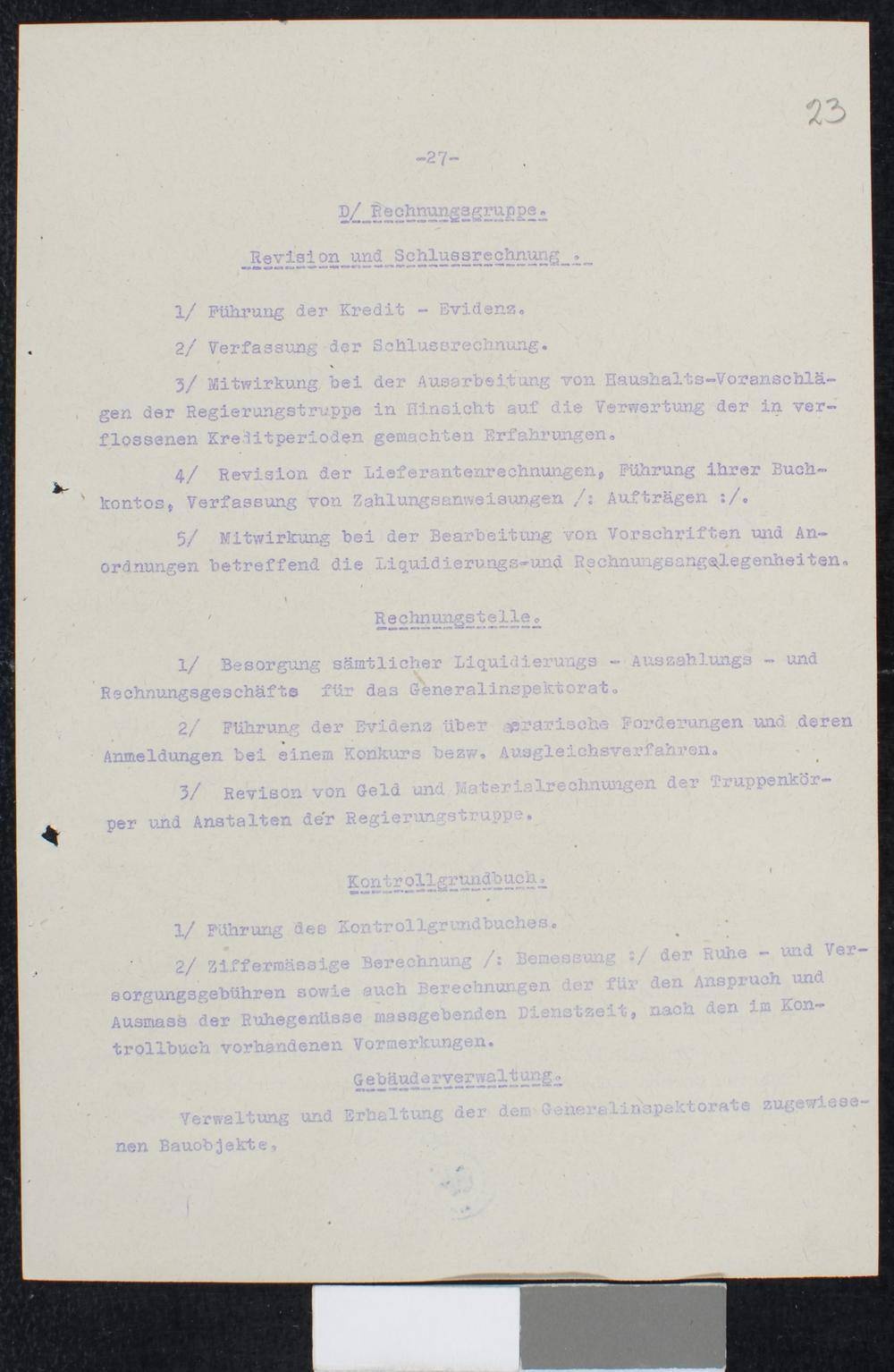 Page 36