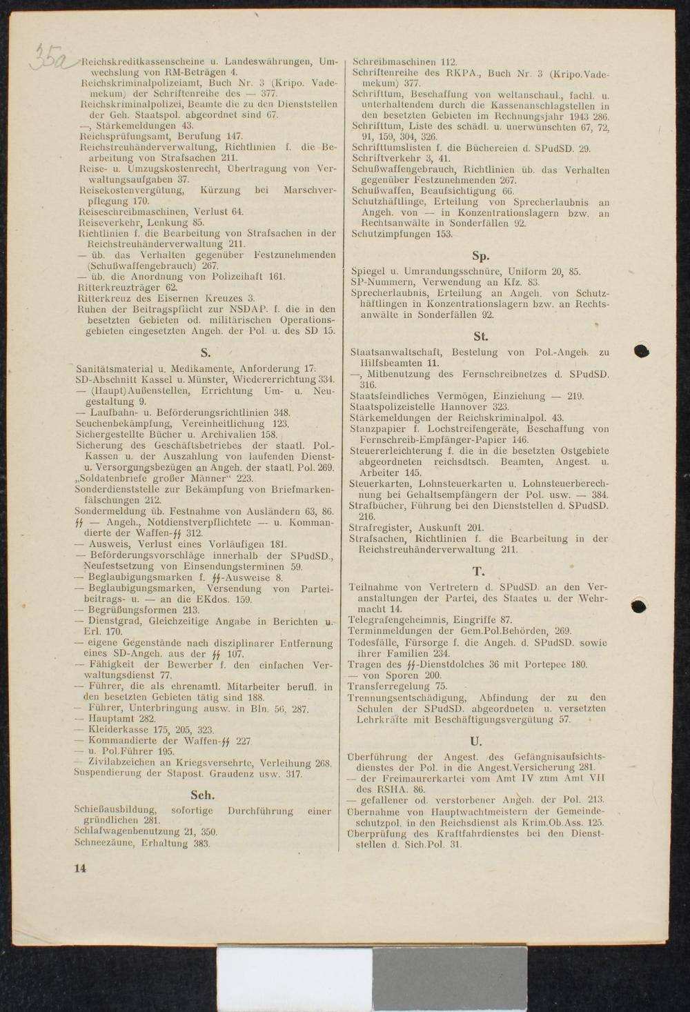 Page 53