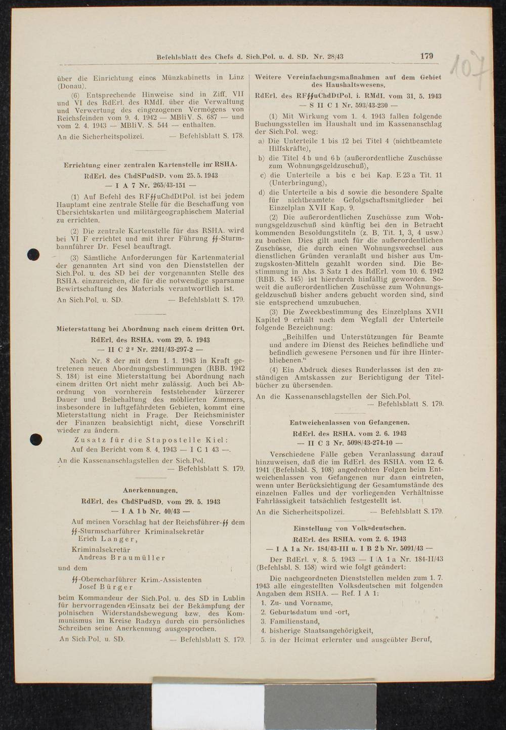 Page 190