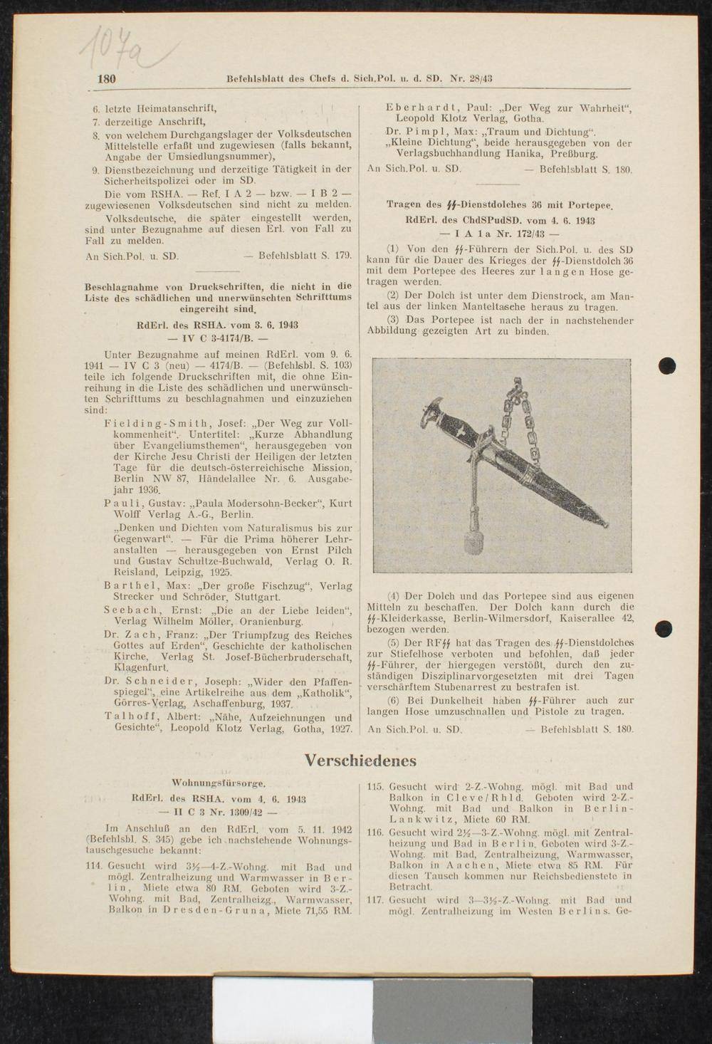 Page 191