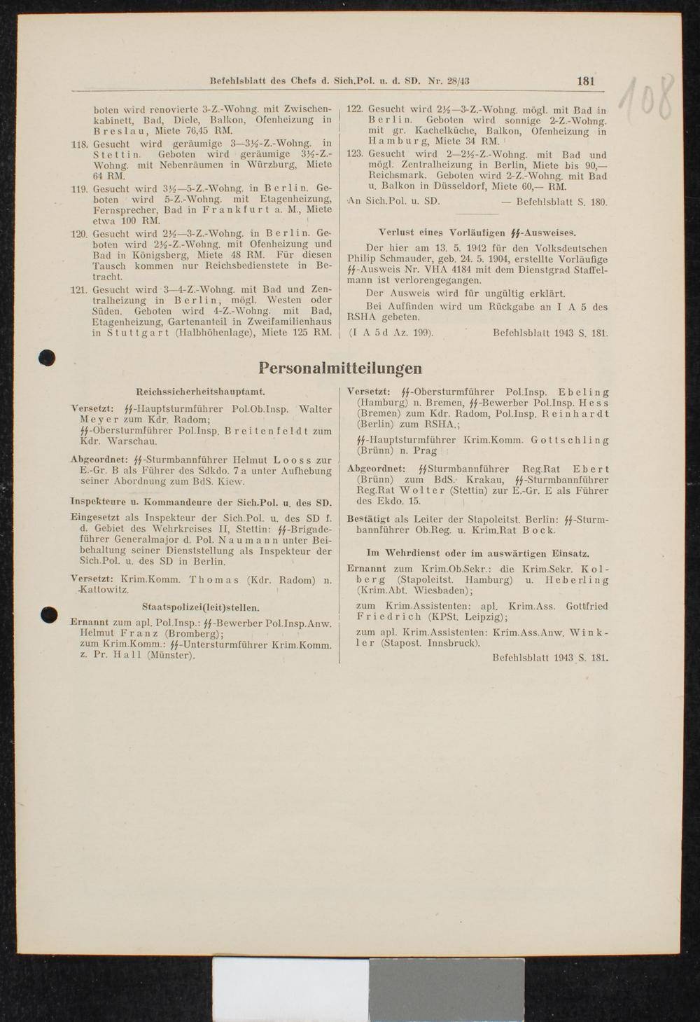 Page 192