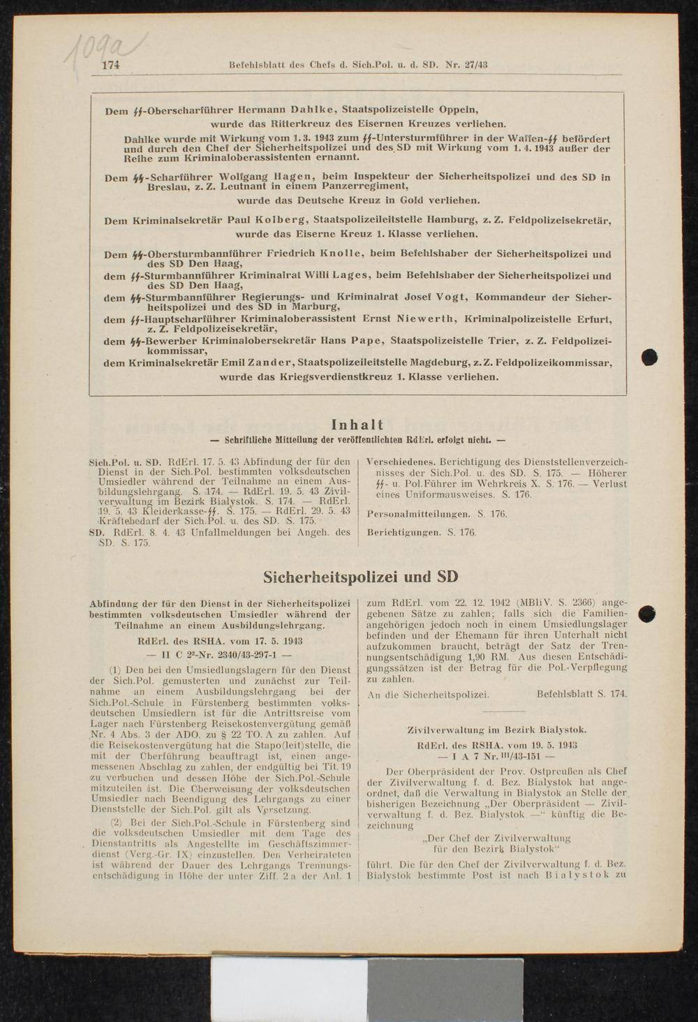 Page 194