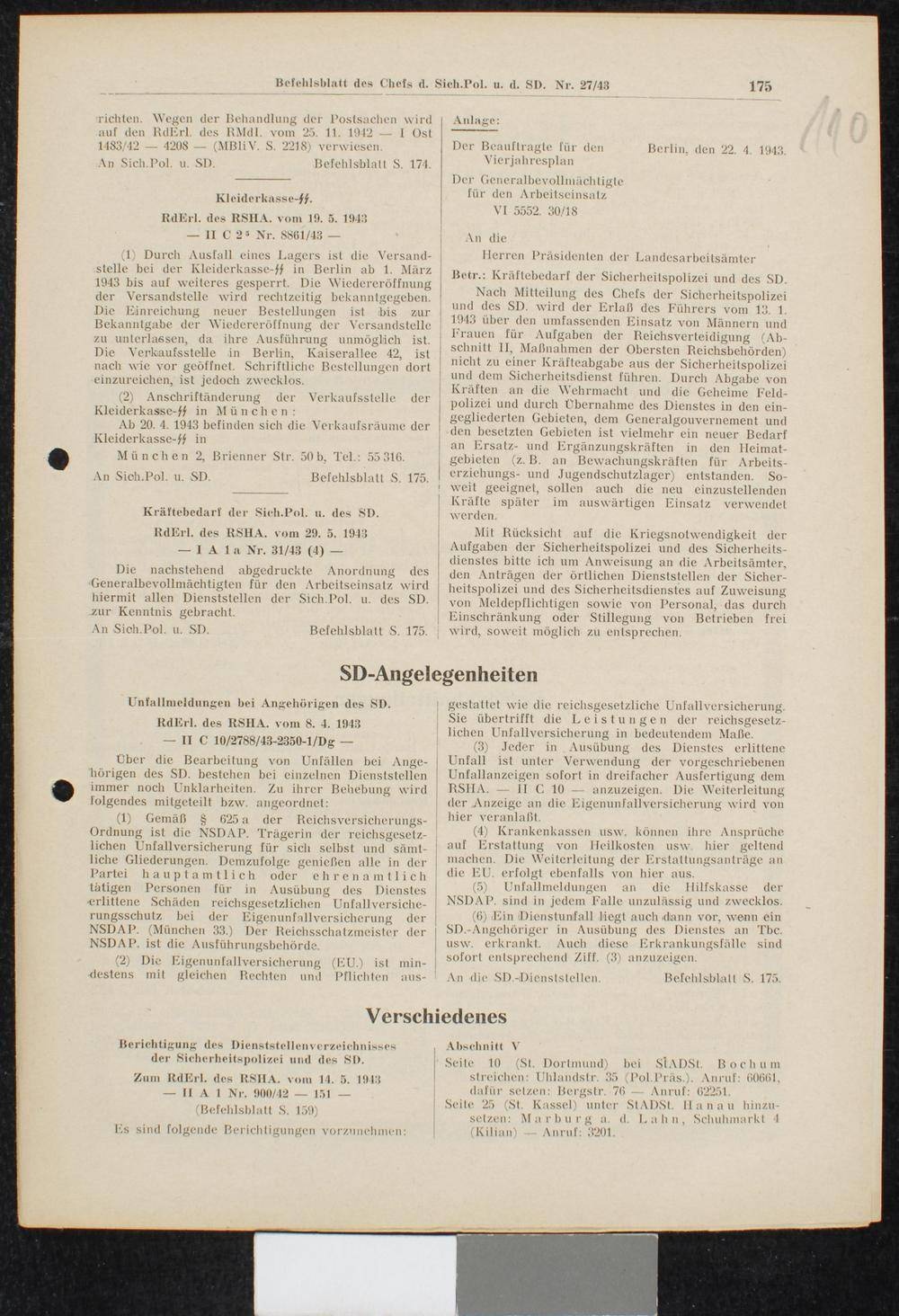Page 195