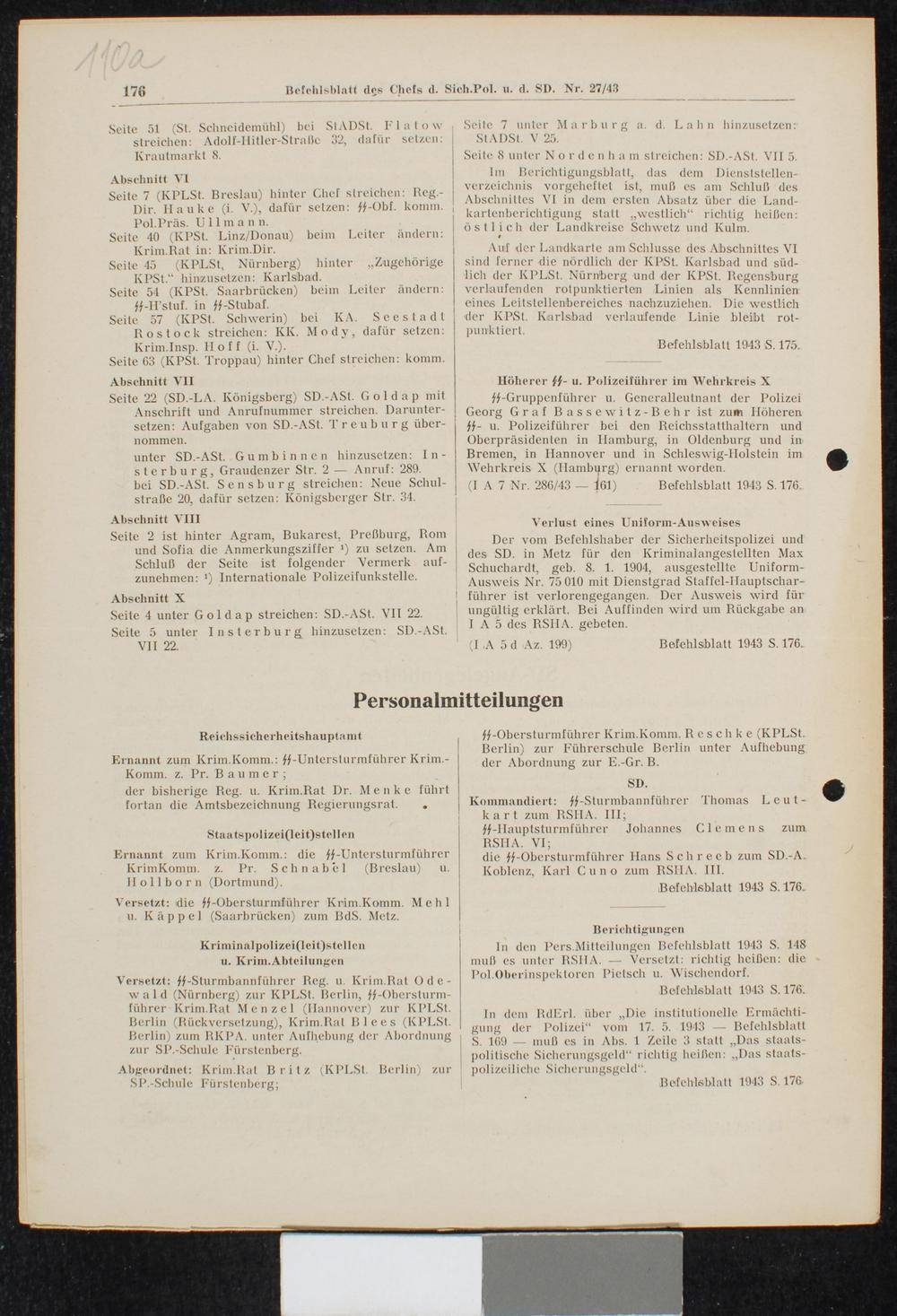 Page 196