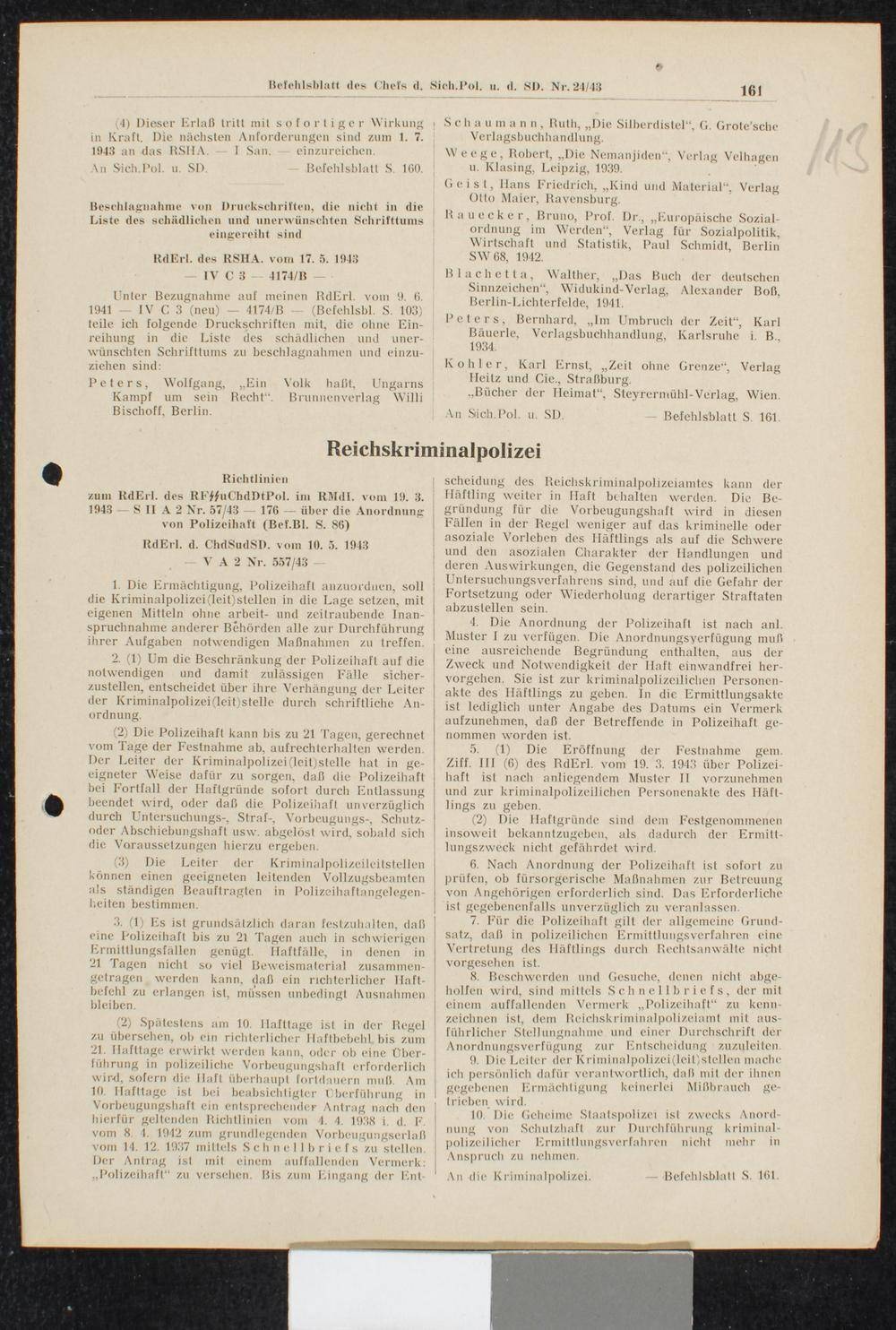 Page 201