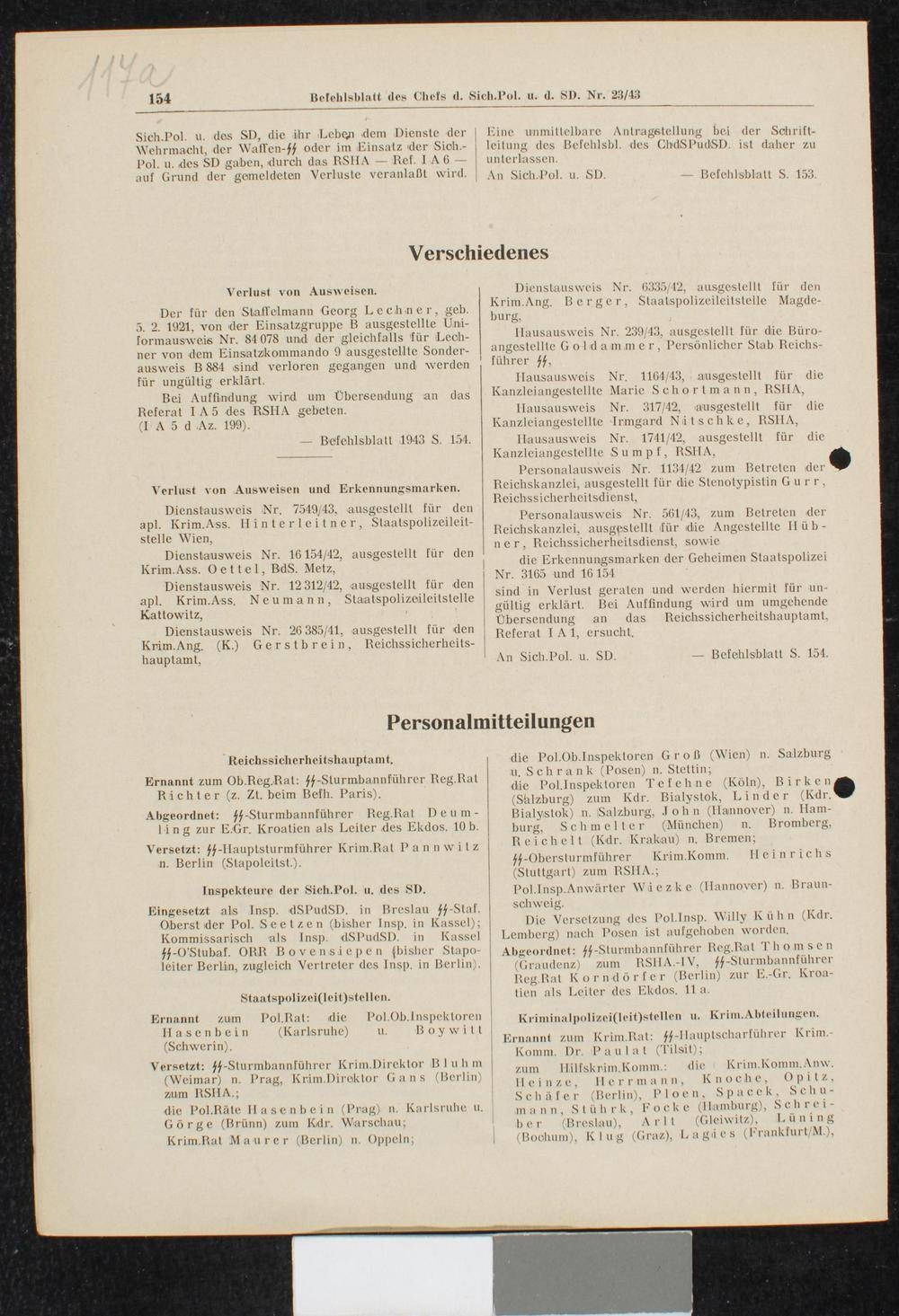 Page 210