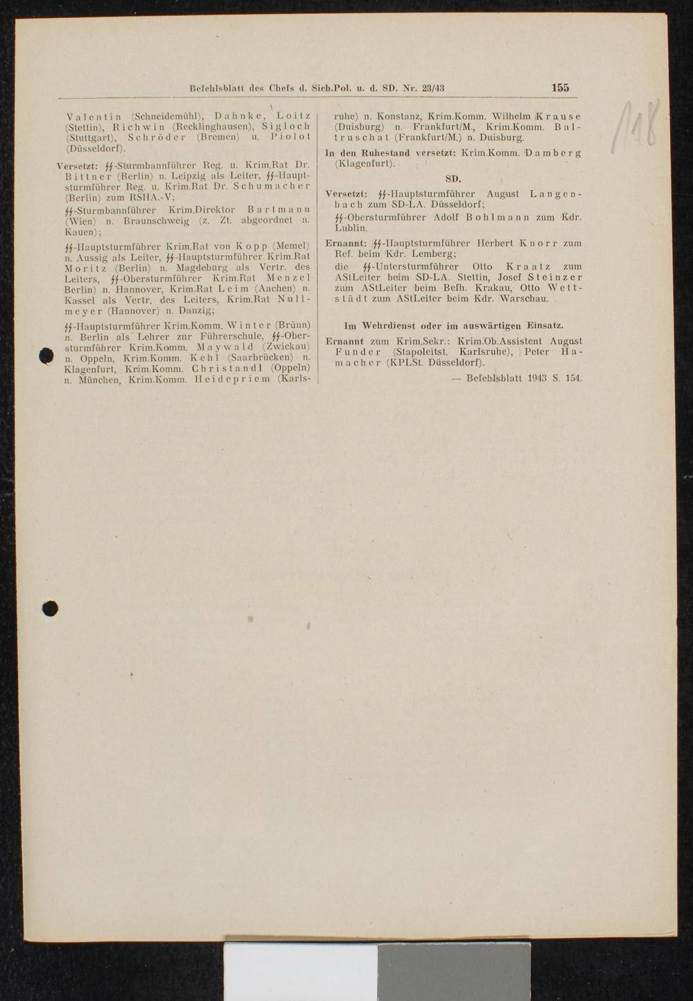 Page 211