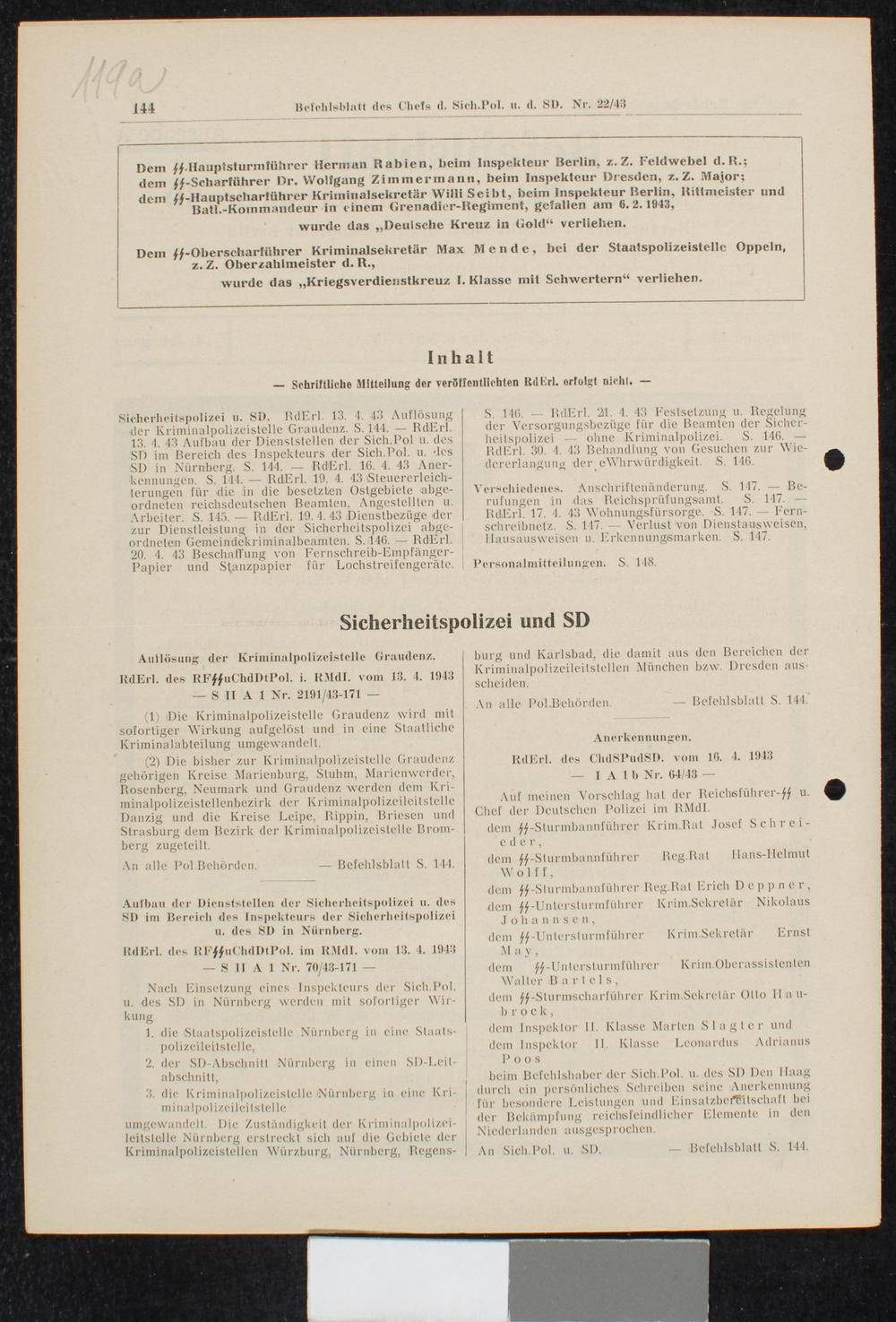 Page 213