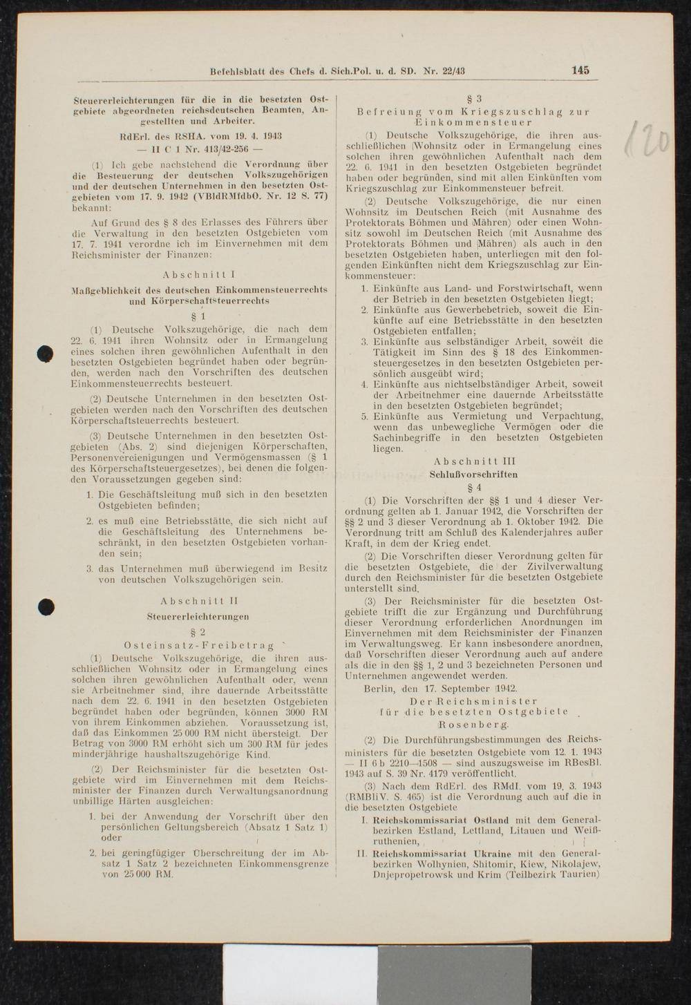 Page 214
