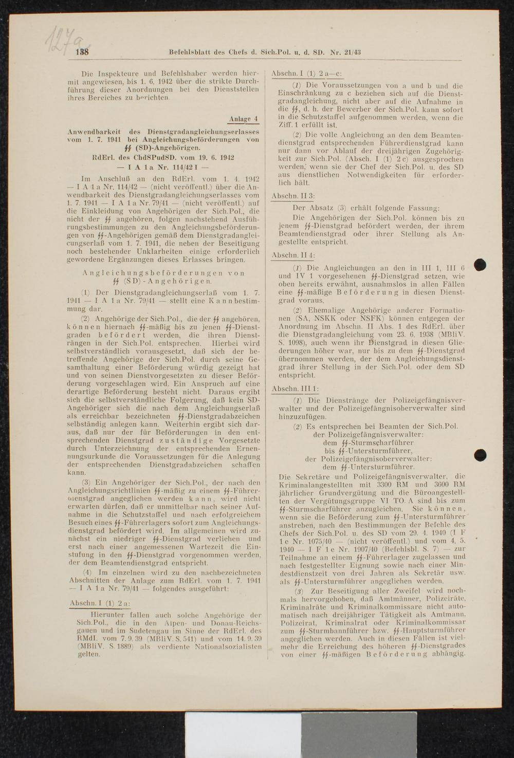 Page 229