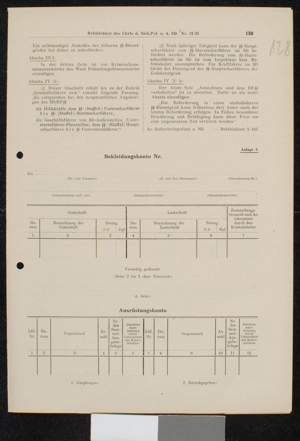 Page 230