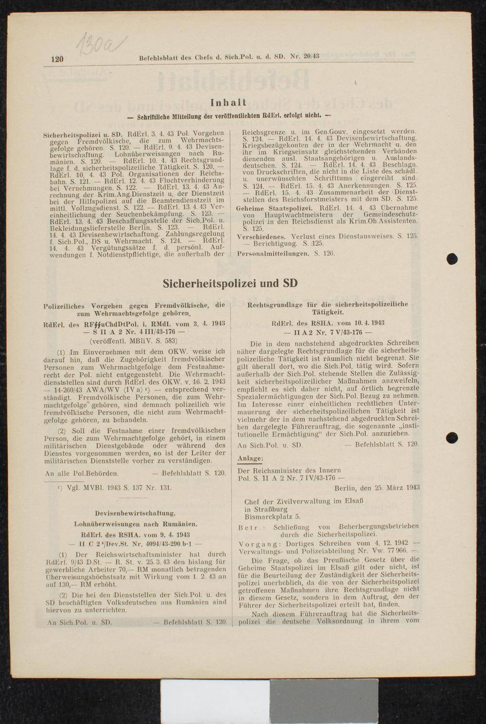 Page 235