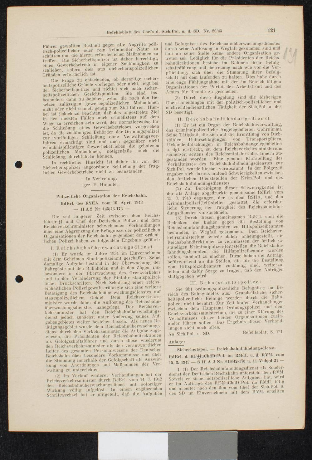Page 236