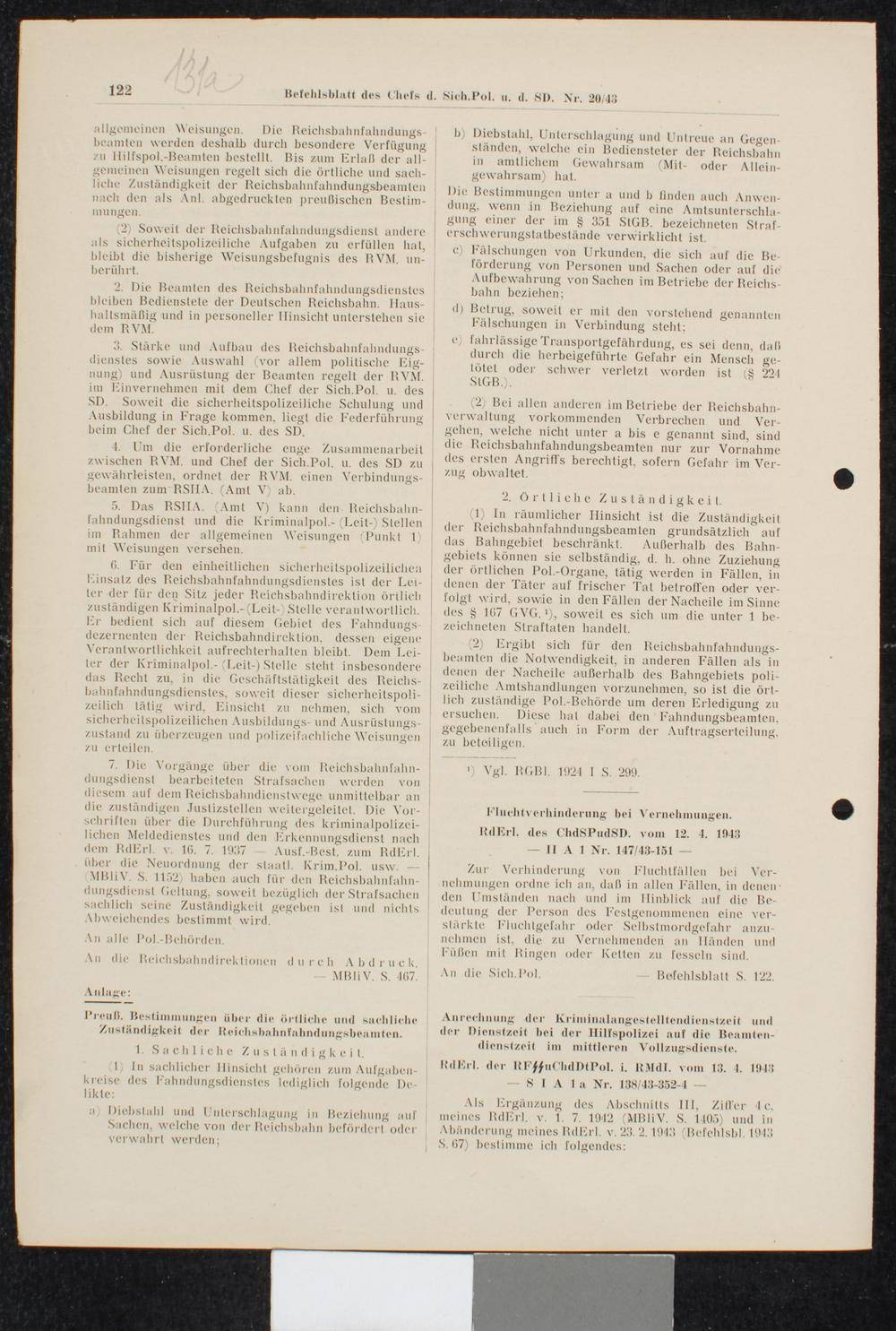 Page 237