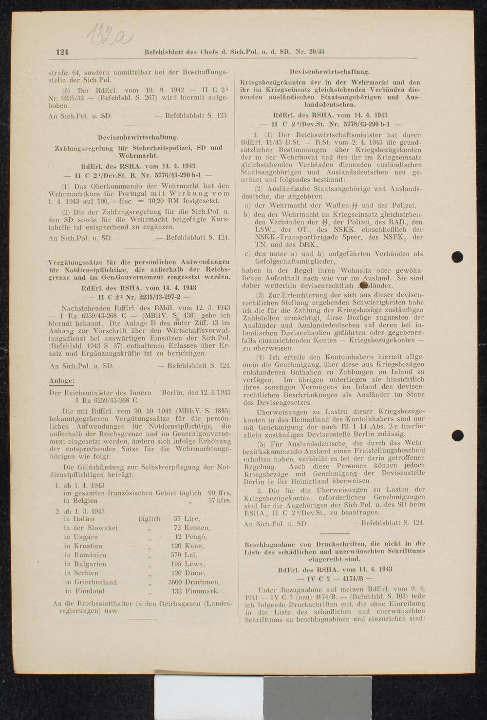 Page 239