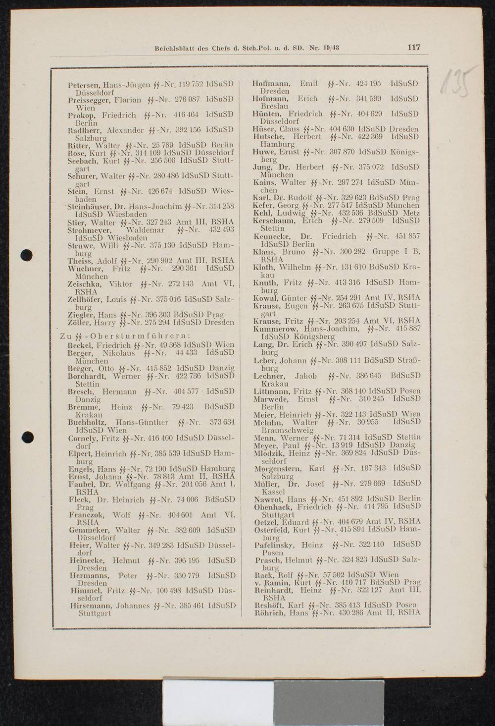 Page 244