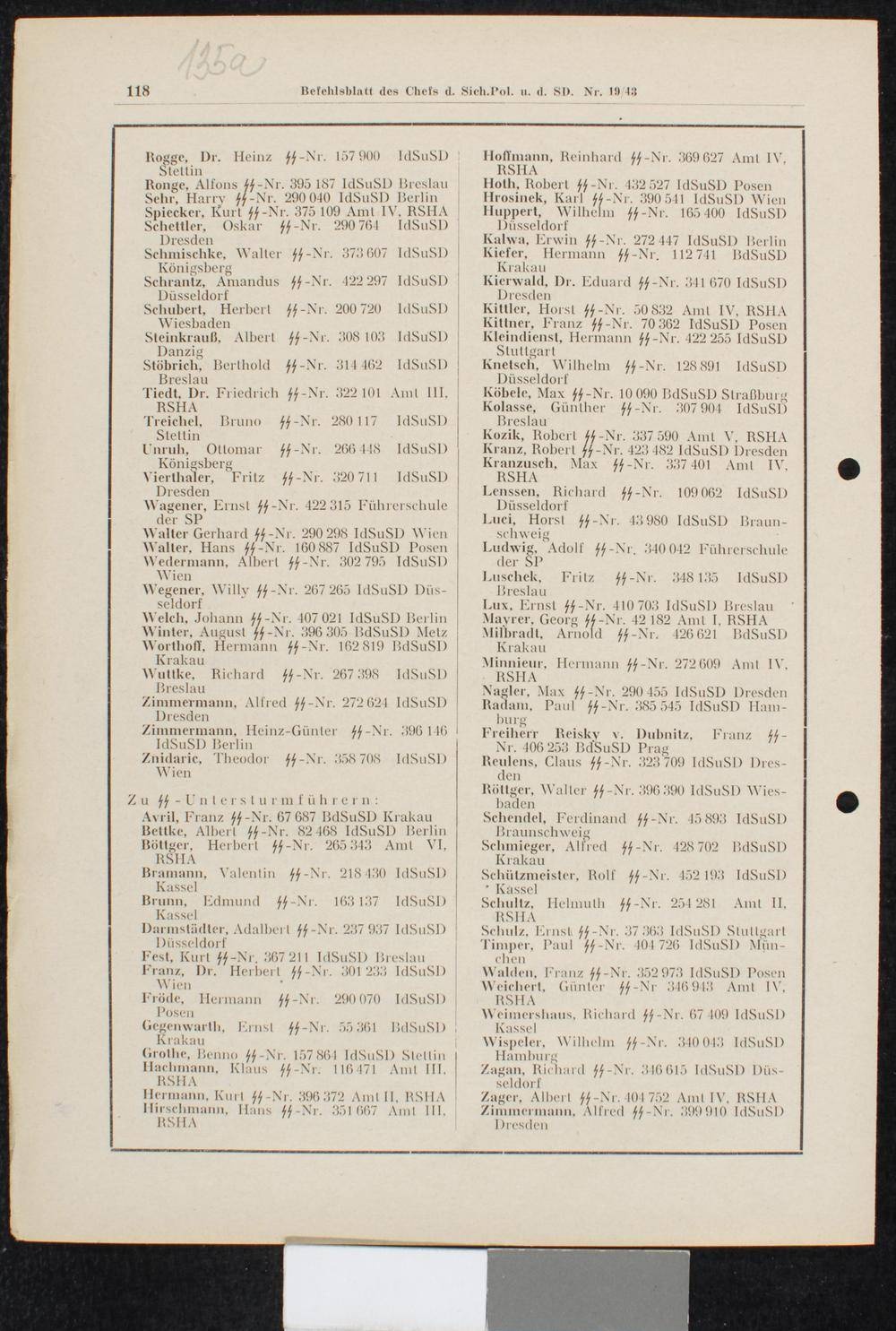 Page 245