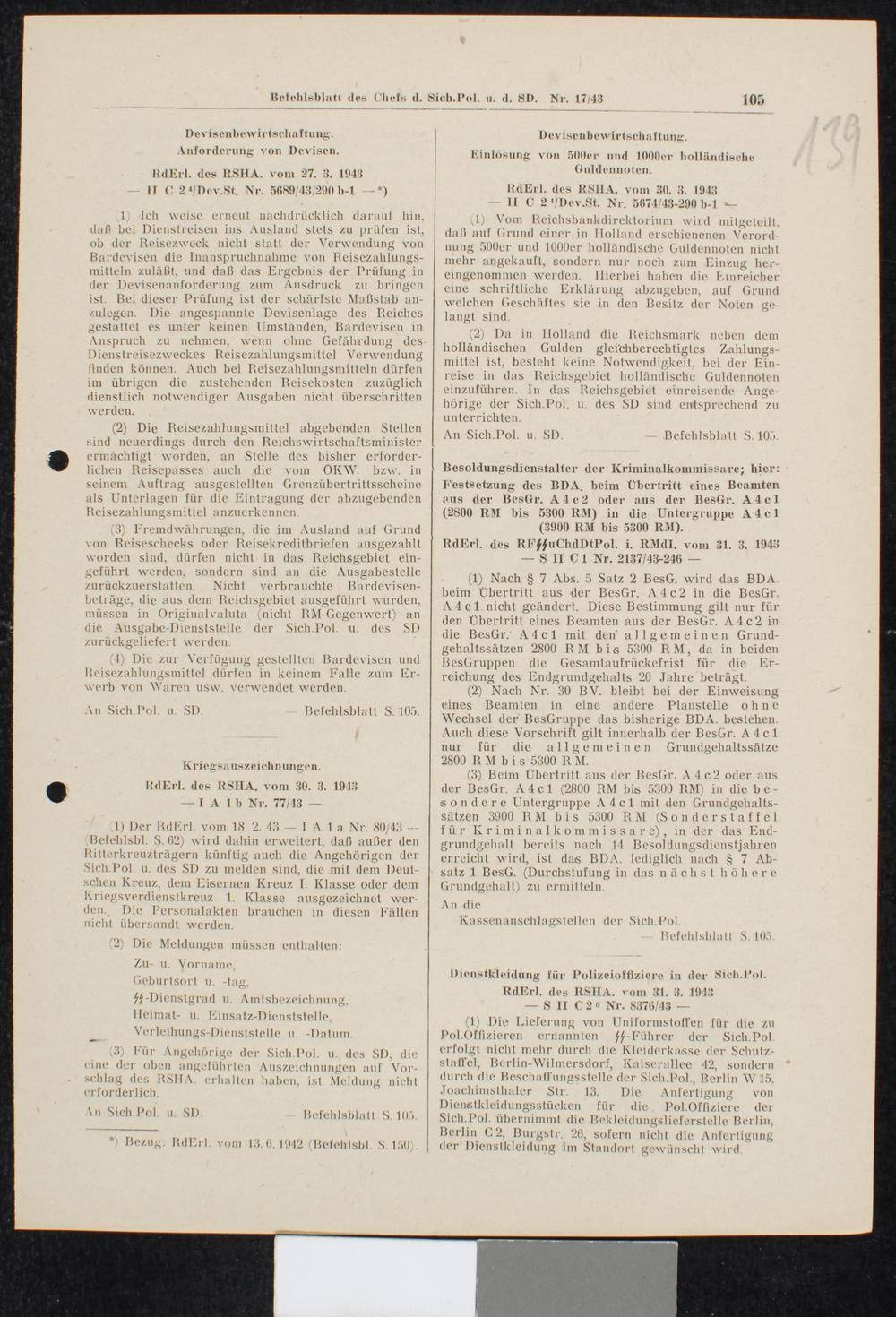 Page 252