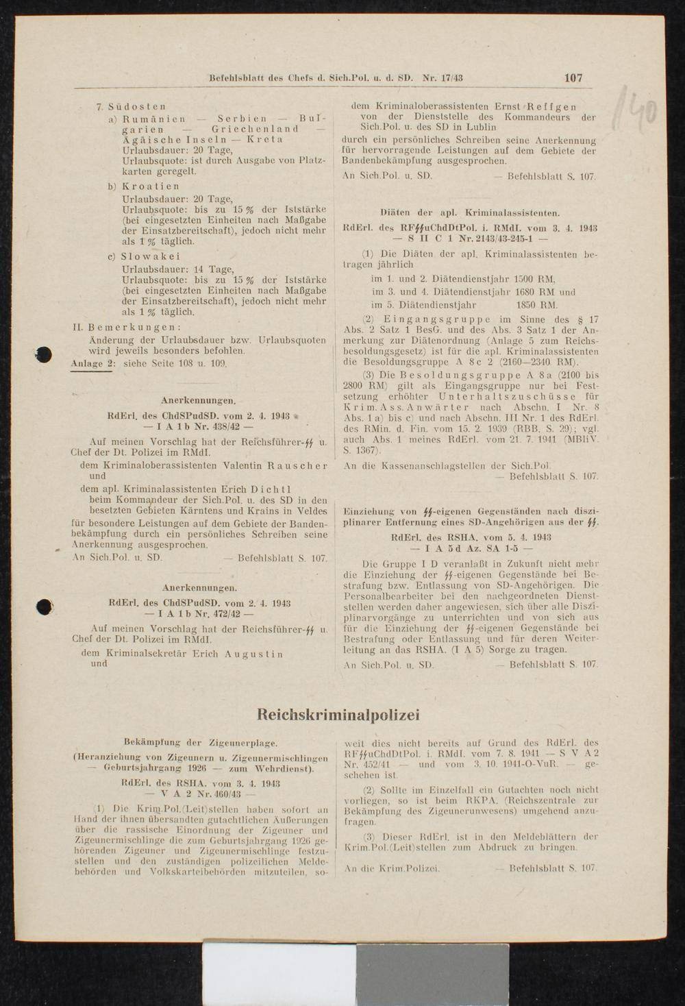 Page 254