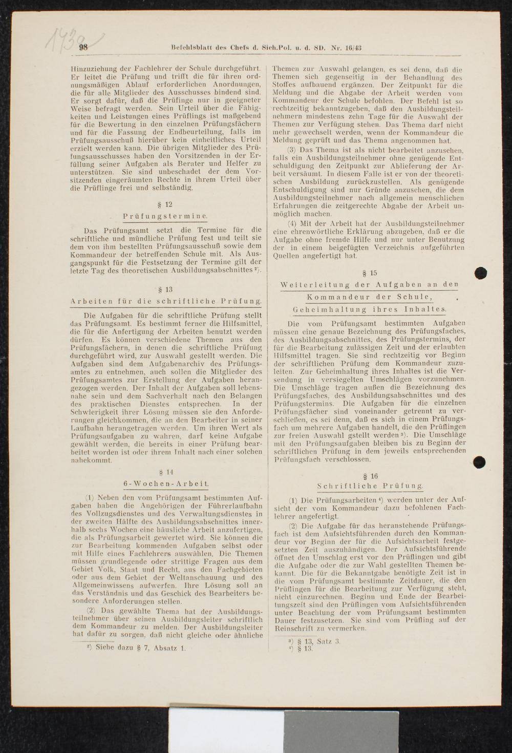 Page 261