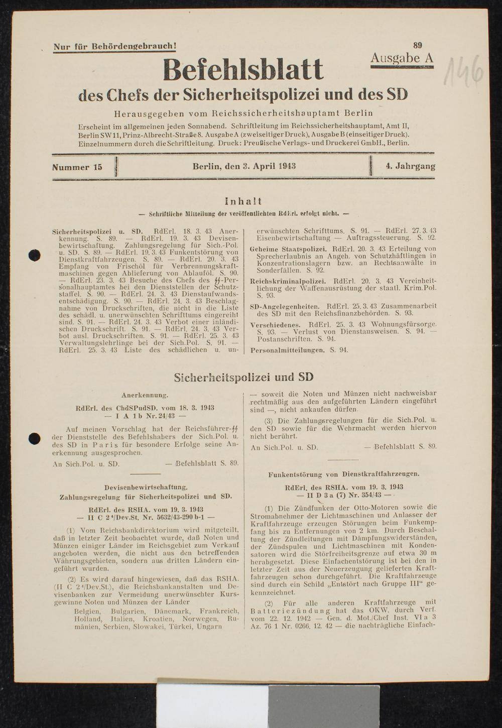 Page 266
