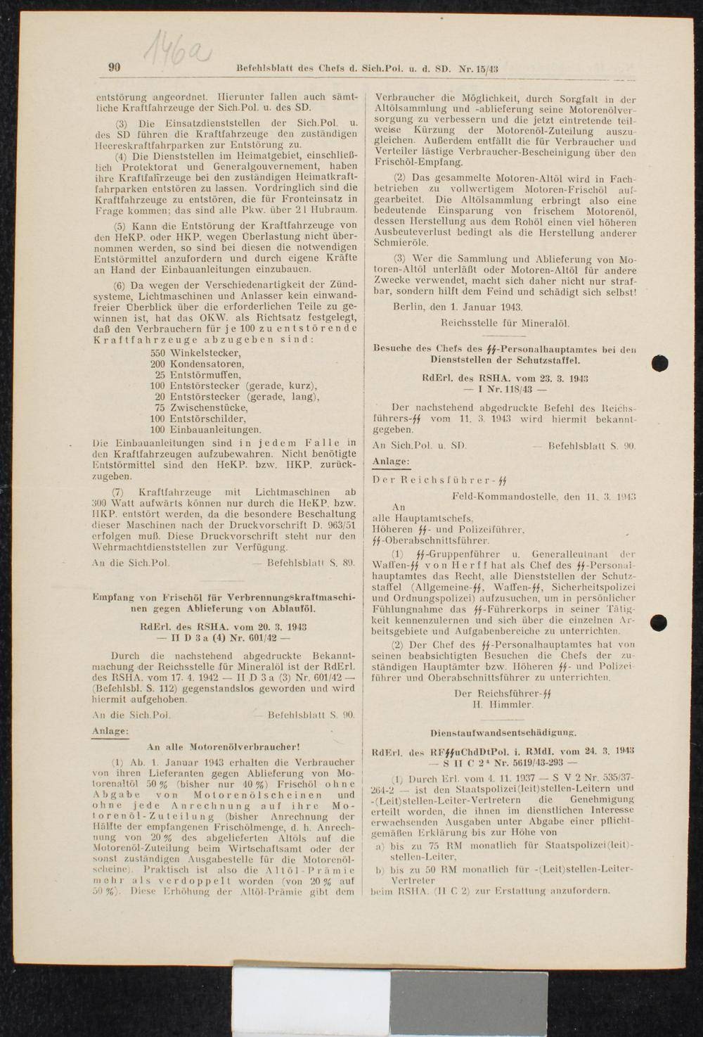 Page 267