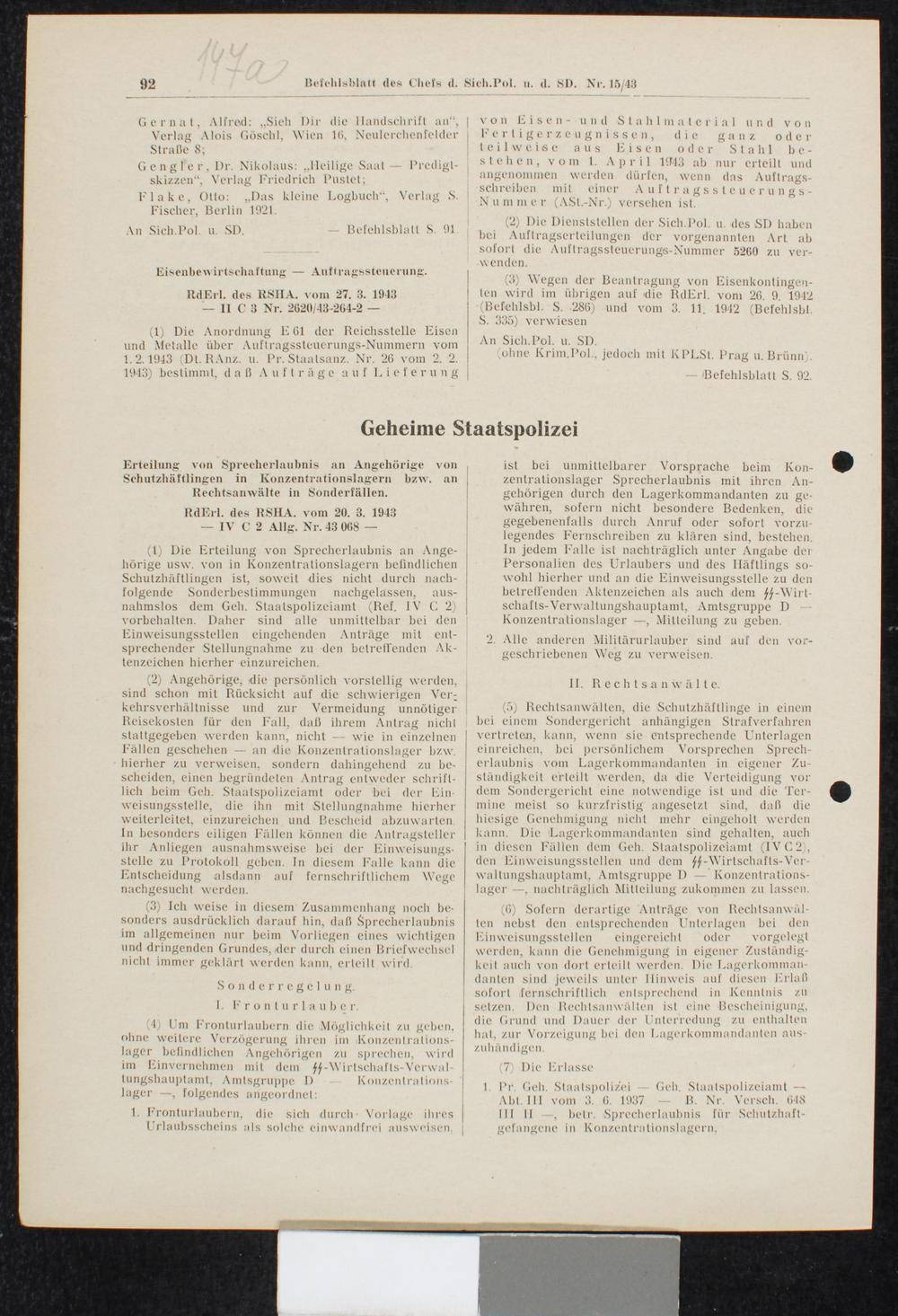 Page 269