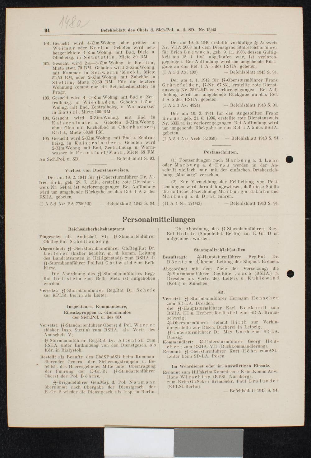 Page 271