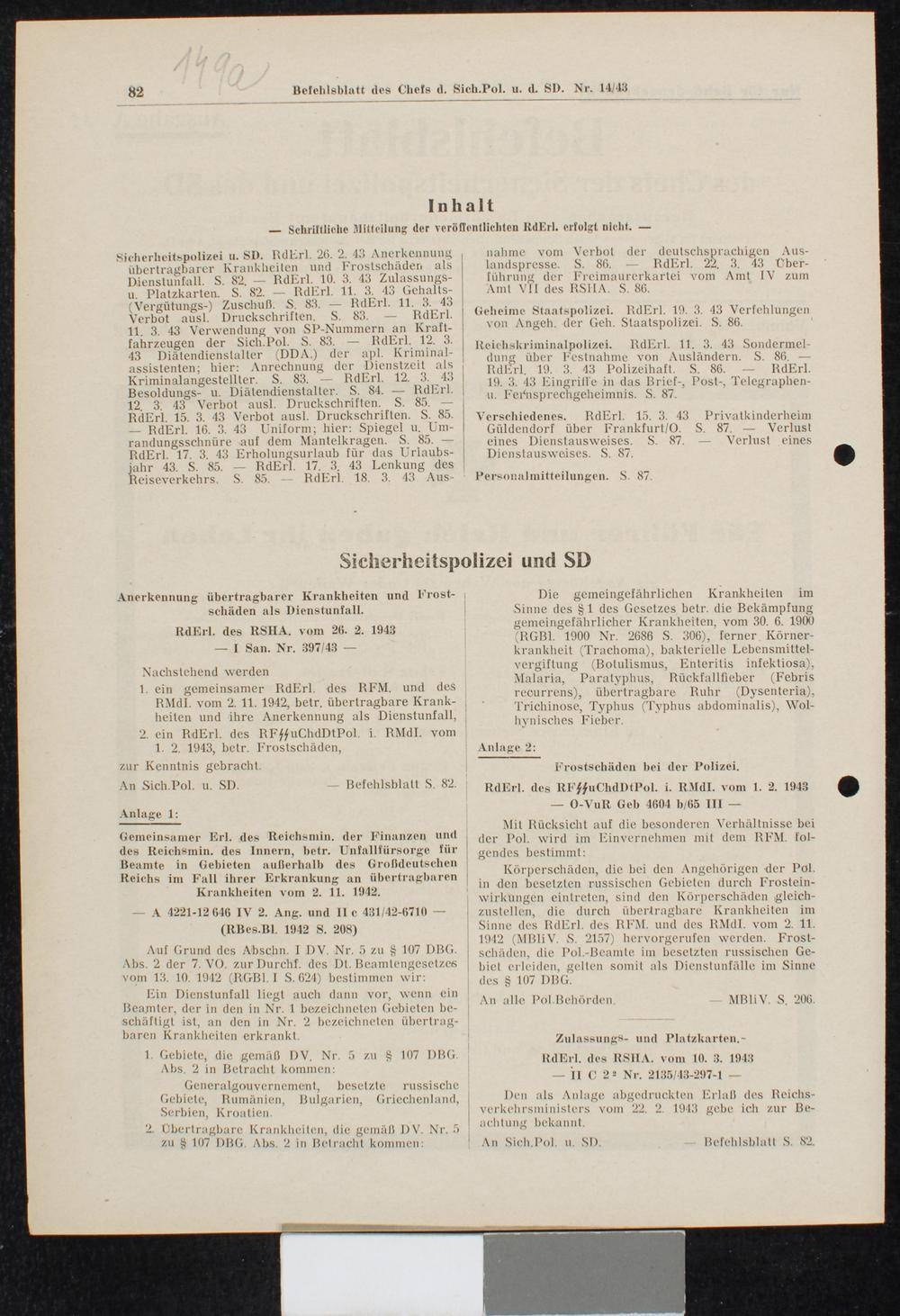 Page 273