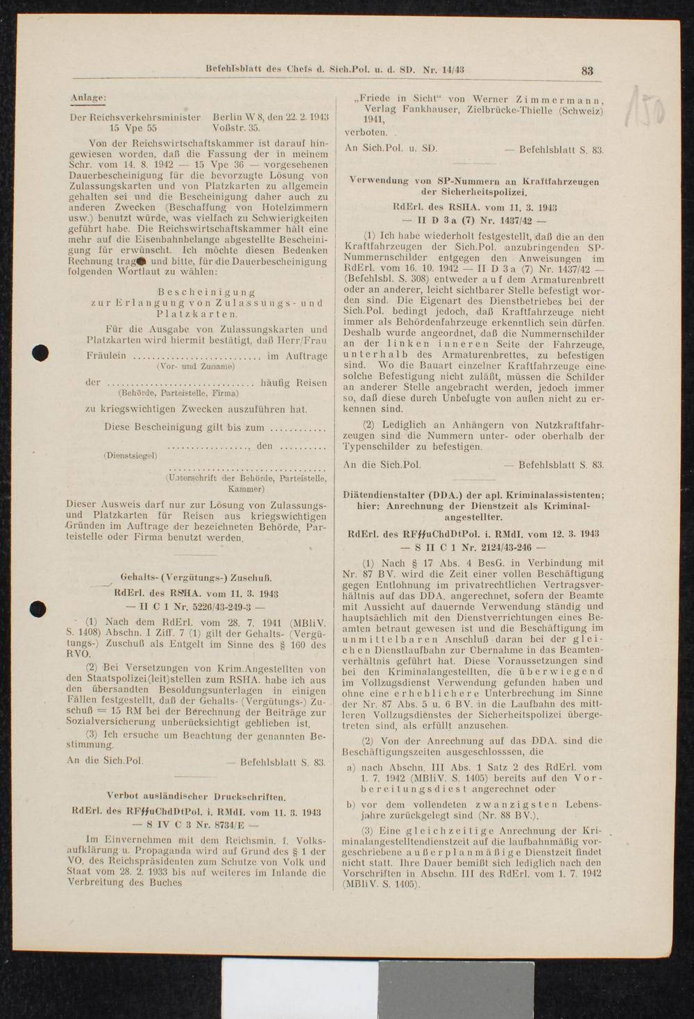 Page 274