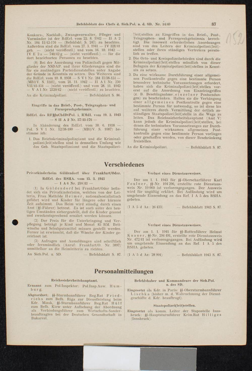 Page 278