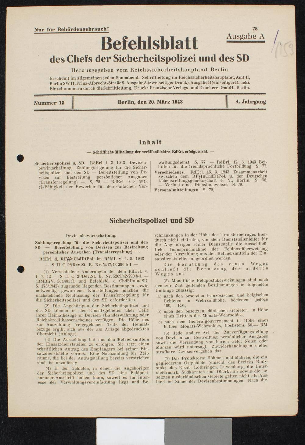 Page 280