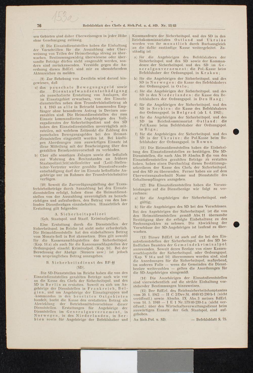 Page 281
