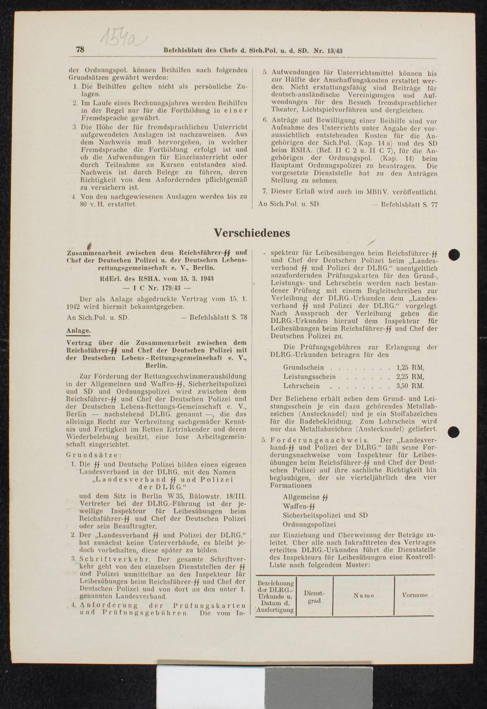 Page 283