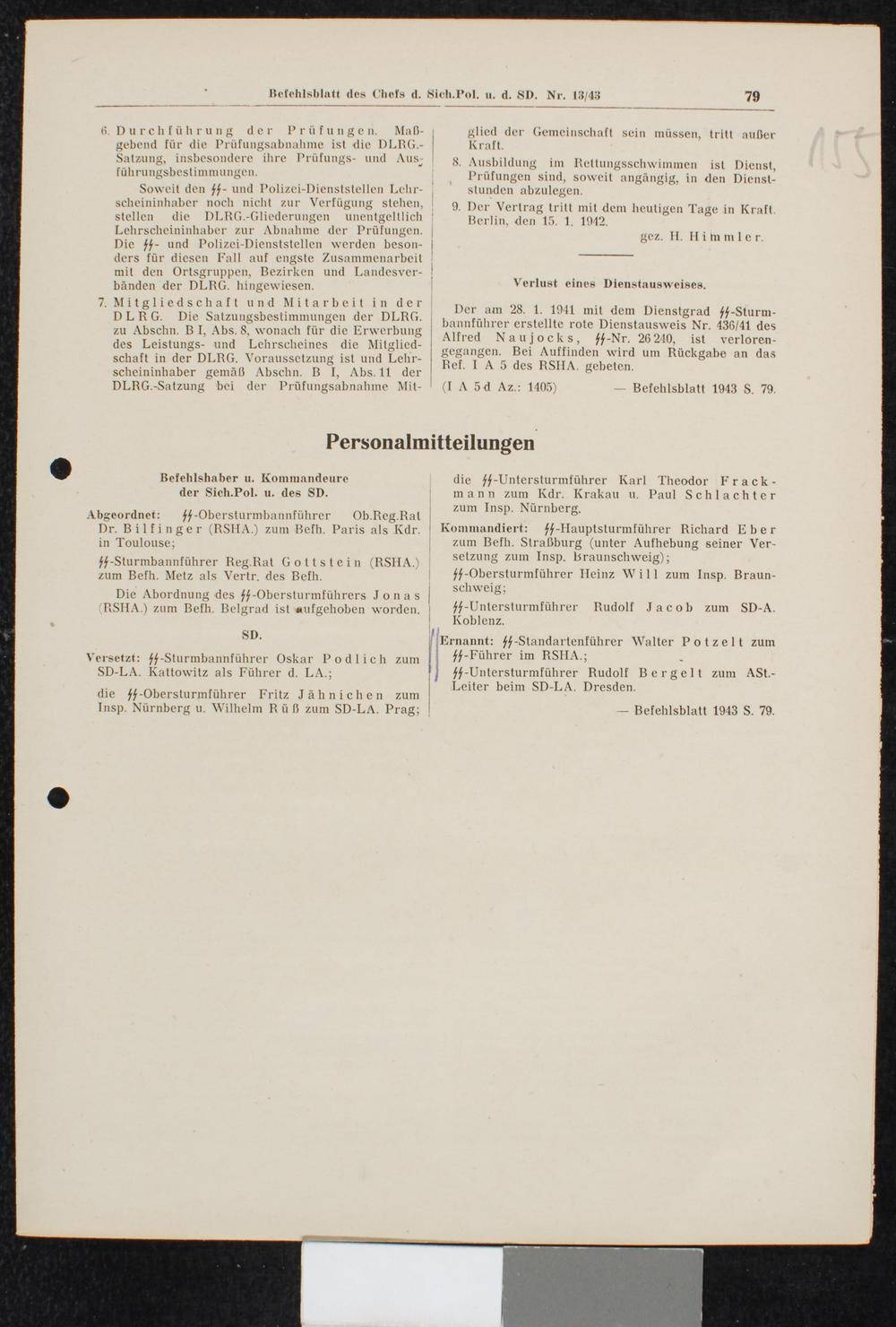 Page 284