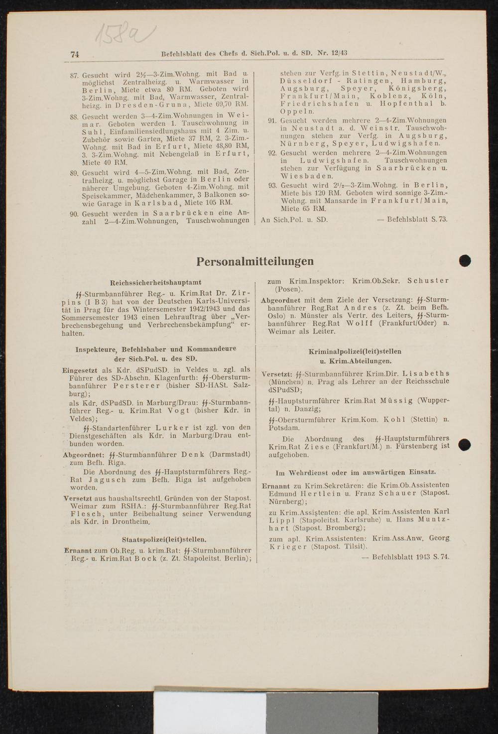 Page 290