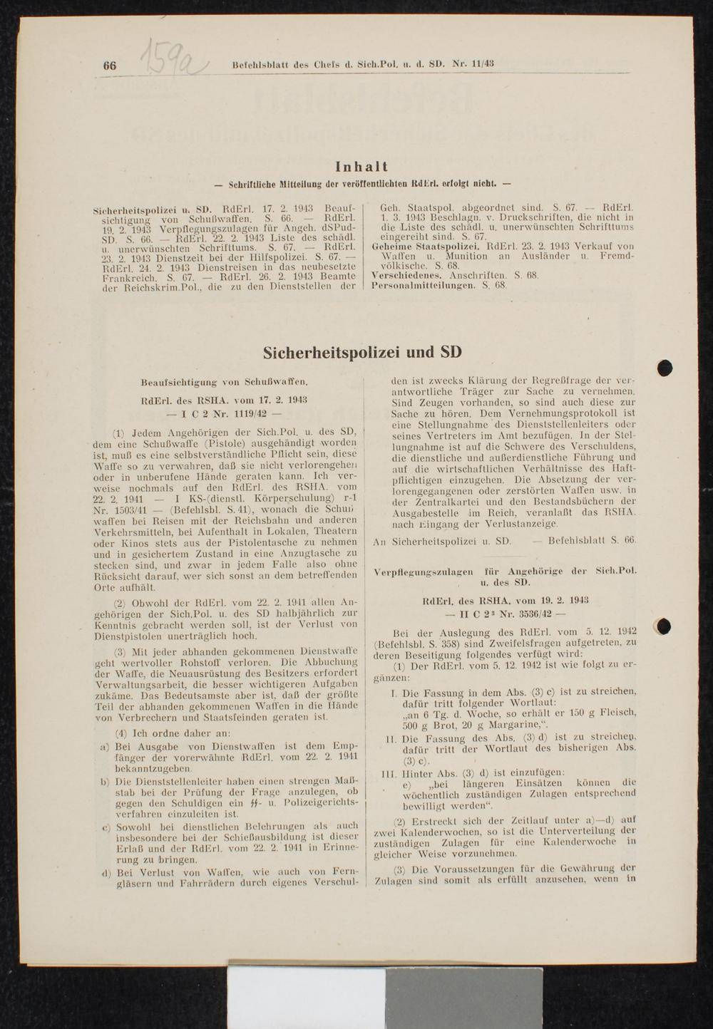 Page 292