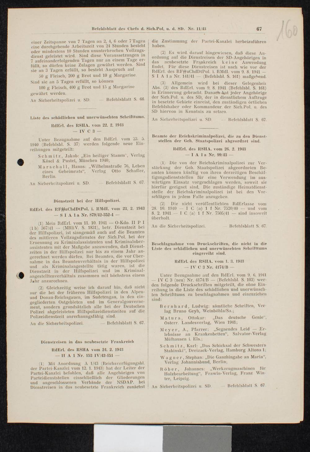 Page 293