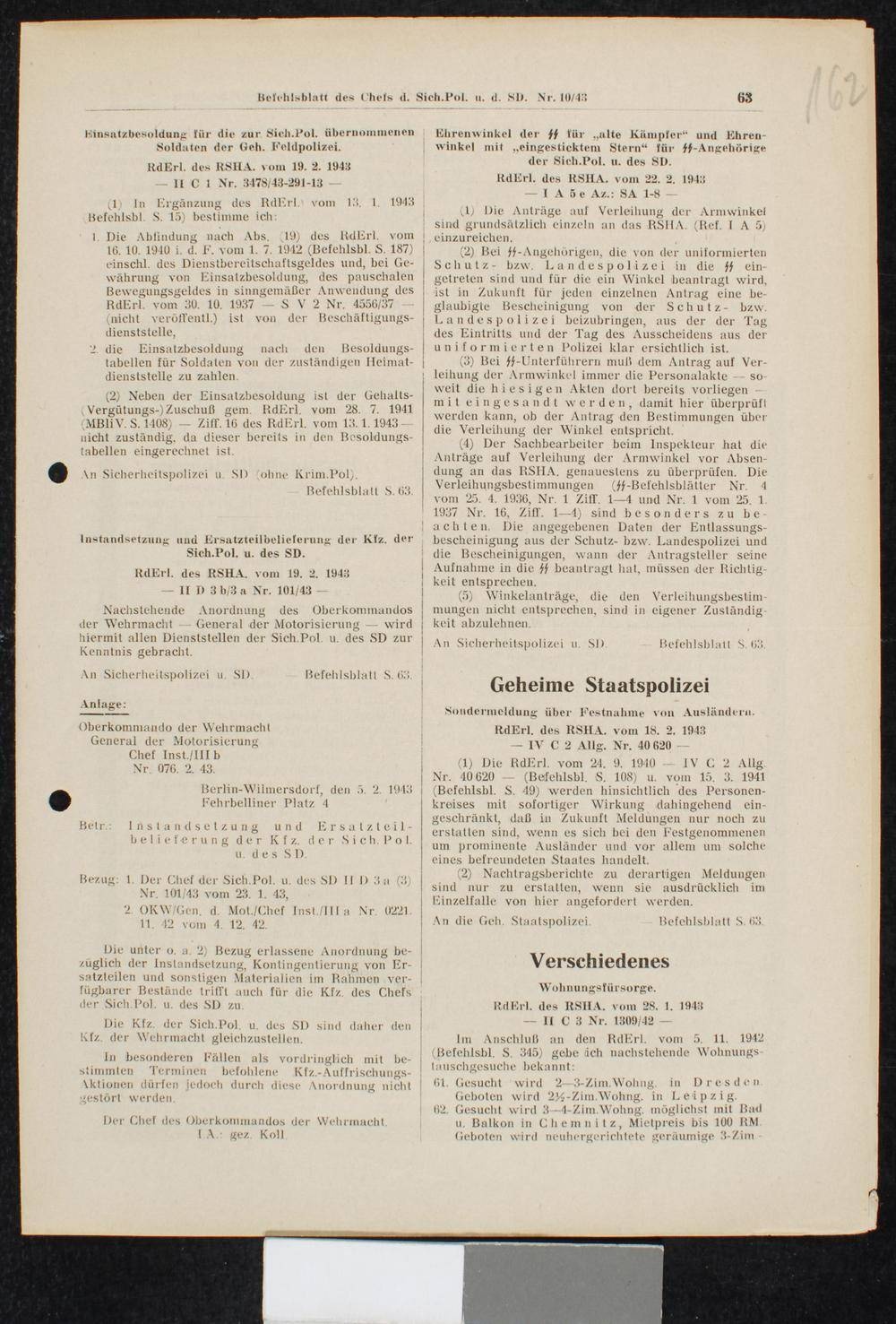 Page 297
