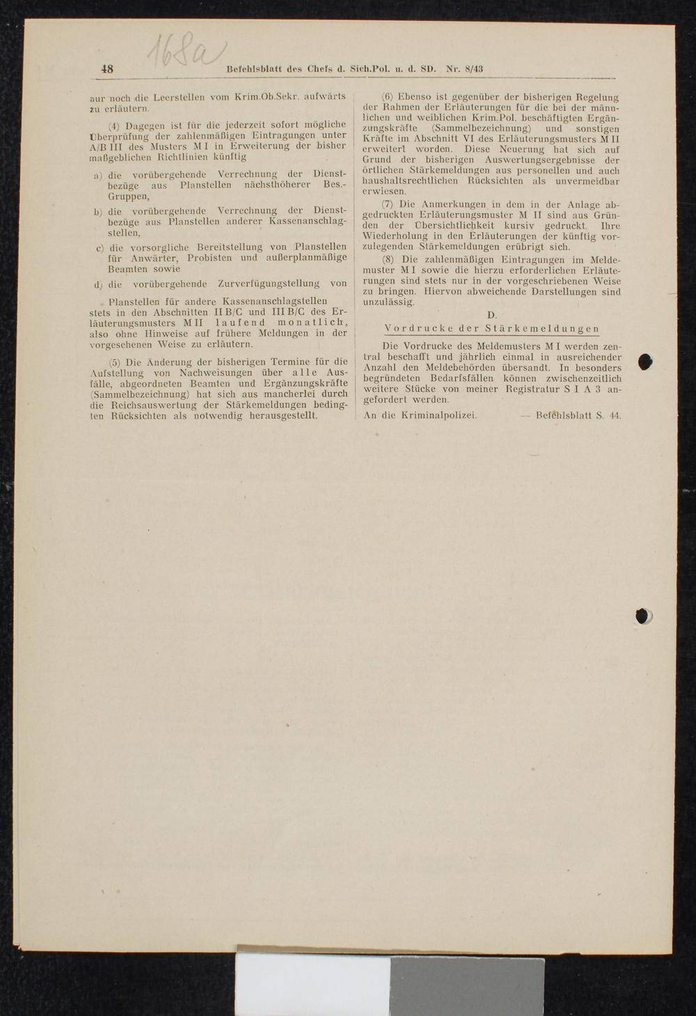 Page 310
