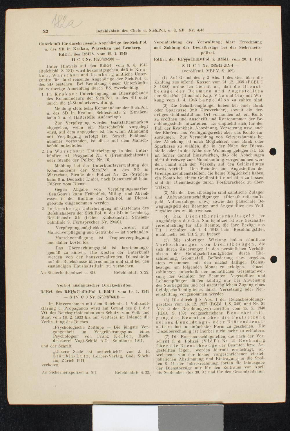Page 337