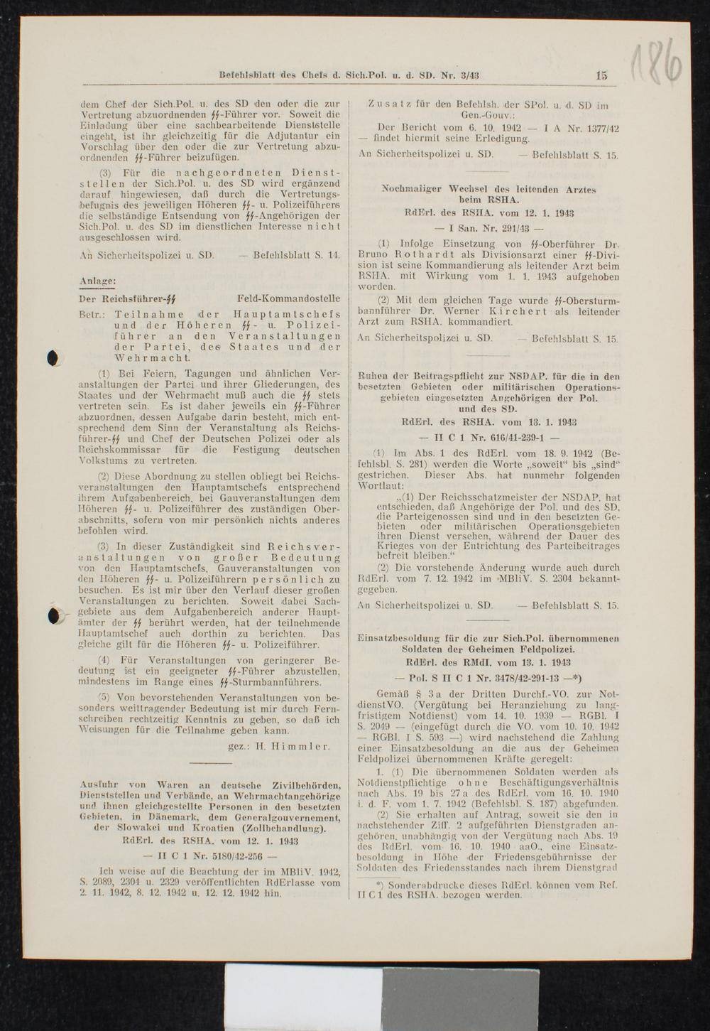 Page 344