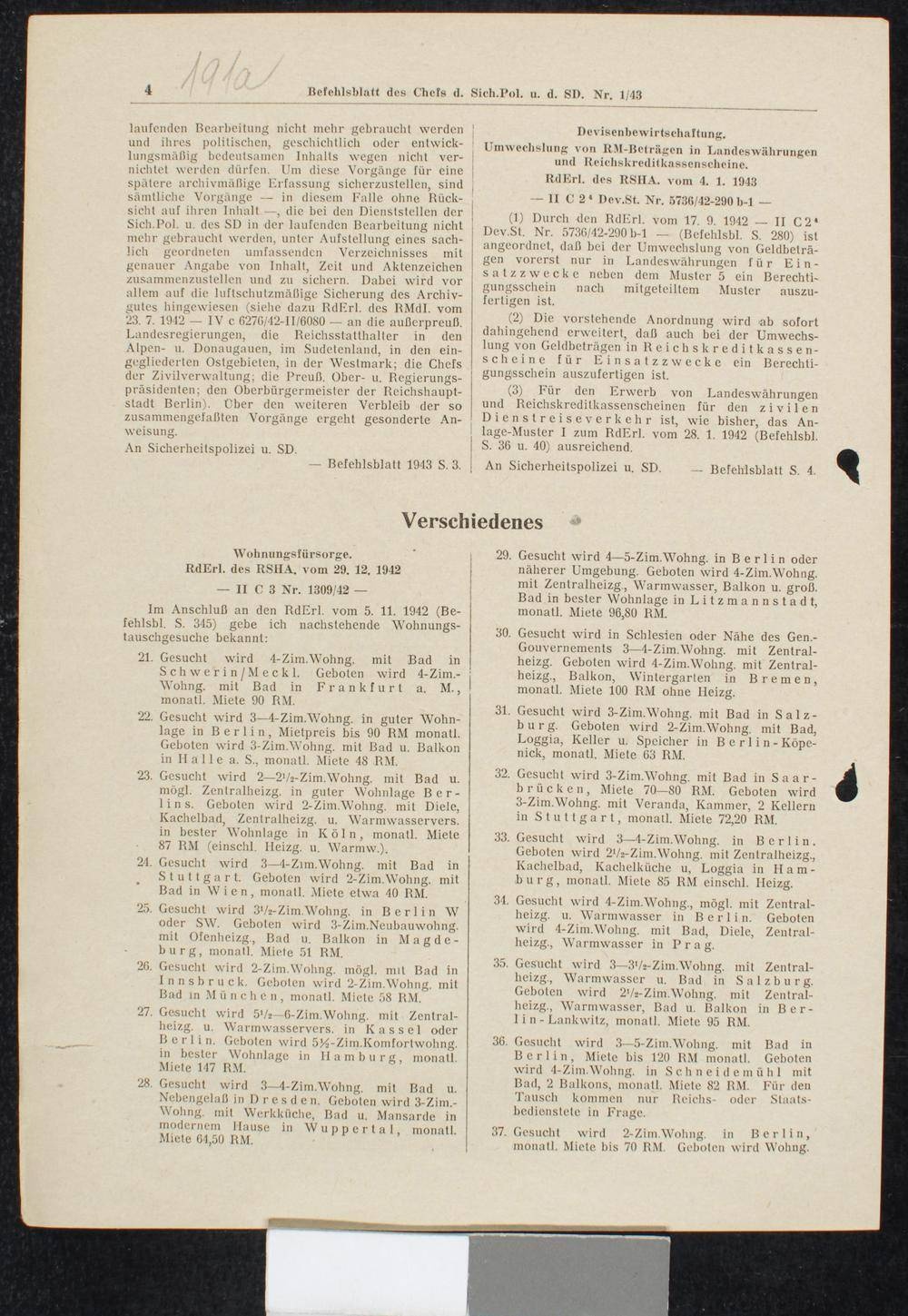 Page 354
