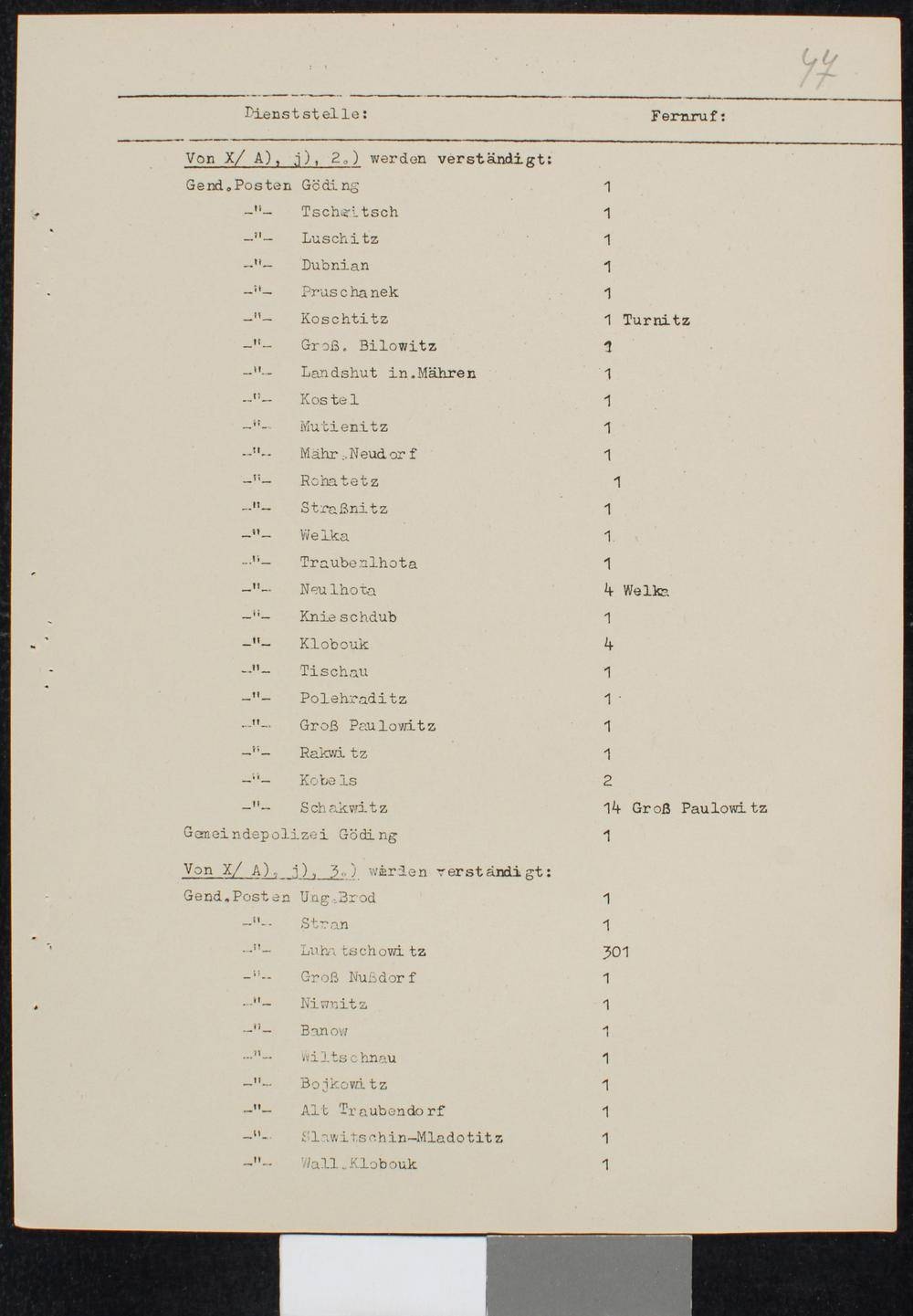 Page 49